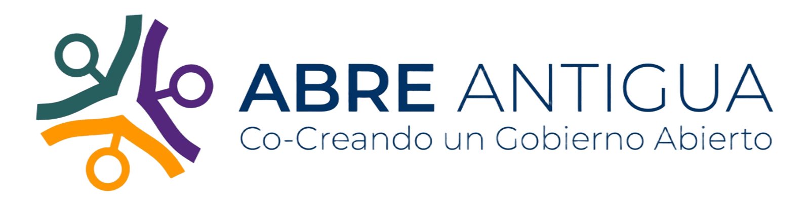 Abre