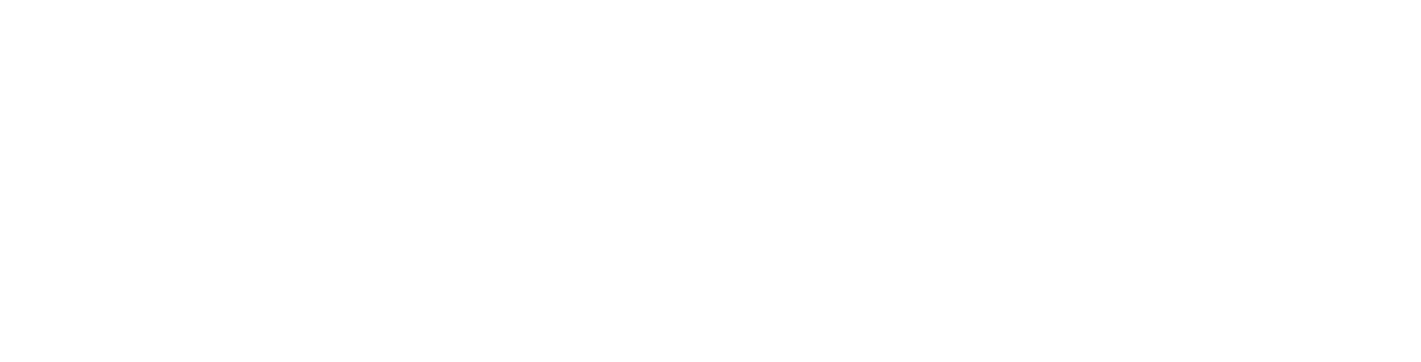 Abre